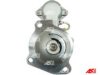 AS-PL S1061 Starter